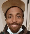 Christopher Tillery missing person case in Upper Marlboro, Maryland