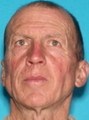 David Williams missing person case profile photo