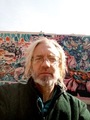 Adam Coleman missing person case profile photo