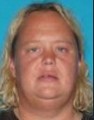 Amanda Cordell missing person case in Lee's Summit, Missouri