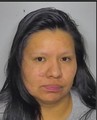 Wynter Karima missing person case profile photo