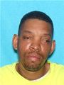 Walter Hoof. Jr. missing person case in Memphis, Tennessee