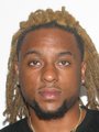 Charles Reese missing person case profile photo