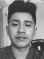 Erik Raxa-tajtaj missing person case profile photo