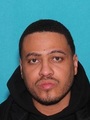 Donte Lightford missing person case in Philadelphia, Pennsylvania