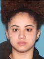 Kasey Hernandez missing person case profile photo