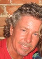 Bradley Trimble missing person case profile photo