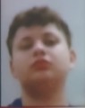 David Cournoyer Jr missing person case in Port St. Lucie, Florida