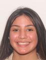 Jasmine Harris missing person case in Springdale, Arkansas