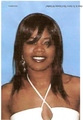 Latoya Grissom missing person case in Texarkana, Texas