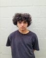 Oscar Flores missing person case in Norman, Oklahoma