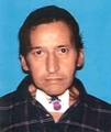 Johnny Galvan missing person case in Tomball, Texas