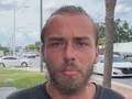 Eric Blood missing person case profile photo