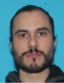 Oleg Kovalenko missing person case in San Francisco, California