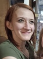 Jessica Bookout missing person case in Garfield, Arkansas