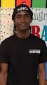Kymani John missing person case in Plantation, Florida