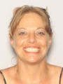 Tiffany Mason missing person case profile photo