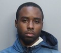 Derrick Scott missing person case profile photo