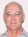 James Patton missing person case in Fort Myers, Florida