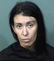 Amanda Perry missing person case profile photo