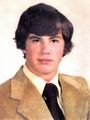 Harold Mays missing person case profile photo