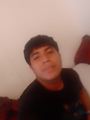 Alex Che Tzui missing person case in Plantation, Florida