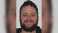 Mitchell Reif missing person case in Tripoli, Wisconsin