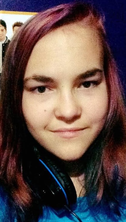 Abigail Taylor missing person case in Zephyrhills, Florida