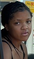 Eminie Hughes missing person case in Missouri City, Texas