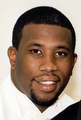 Jamir Richardson missing person case in Wilmington, Delaware