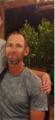 Hanley Ernst missing person case in Laguna Niguel, California