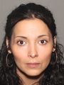 Reno Kennedy missing person case profile photo