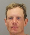Nicholas Gibbs missing person case in Kansas City, Missouri