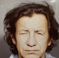 Timothy Thompson missing person case in DeSoto, Wisconsin