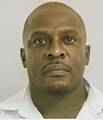 Kitson Rowe missing person case profile photo