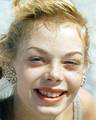 Donnis Redman missing person case profile photo
