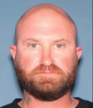 Patrick Coffman missing person case in Mesa, Arizona