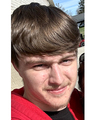 Kayden Vincent missing person case in Bowling Green, Kentucky
