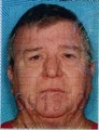 Jay Dunn missing person case in Leander, Texas
