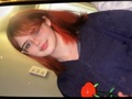 Harleah Norton missing person case profile photo