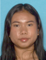 Kathleen Uly missing person case in Manteca, California