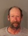 Eric Pace missing person case profile photo