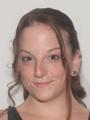 Kellie Decker missing person case in Port St. Lucie, Florida