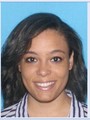 Sashile Wood missing person case profile photo
