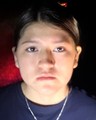 Greysi Portillo-guerra missing person case profile photo