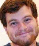 James Iii missing person case profile photo