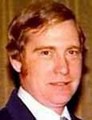 Melvin Snyder missing person case in Greencastle, Pennsylvania
