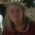 Nikole Snover missing person case in Galena, Maryland