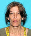Amy Metz missing person case in Grand Rapids, Michigan