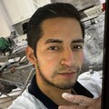 Gualter Ramirez-mendez missing person case profile photo